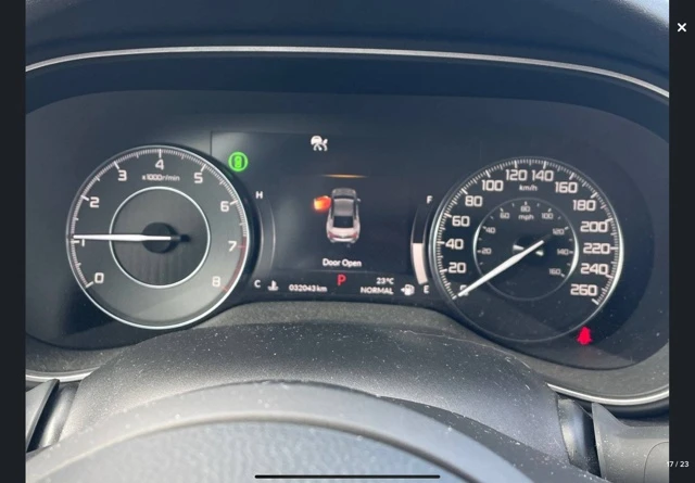Acura TLX * Platinum Elite * CARFAX * БЕЗ ПЪРВОНАЧАЛНА ВНОСК - изображение 8