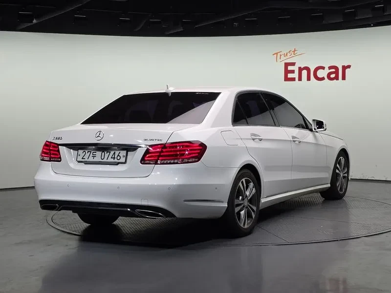 Mercedes-Benz E 220 | Mobile.bg � ����������� 2