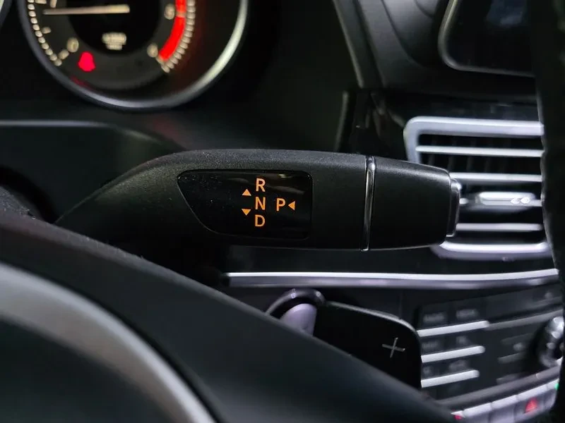 Mercedes-Benz E 220 | Mobile.bg � ����������� 9