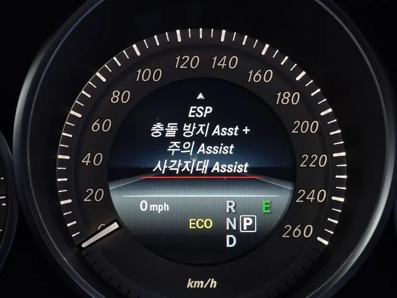 Mercedes-Benz E 220 | Mobile.bg � ����������� 16