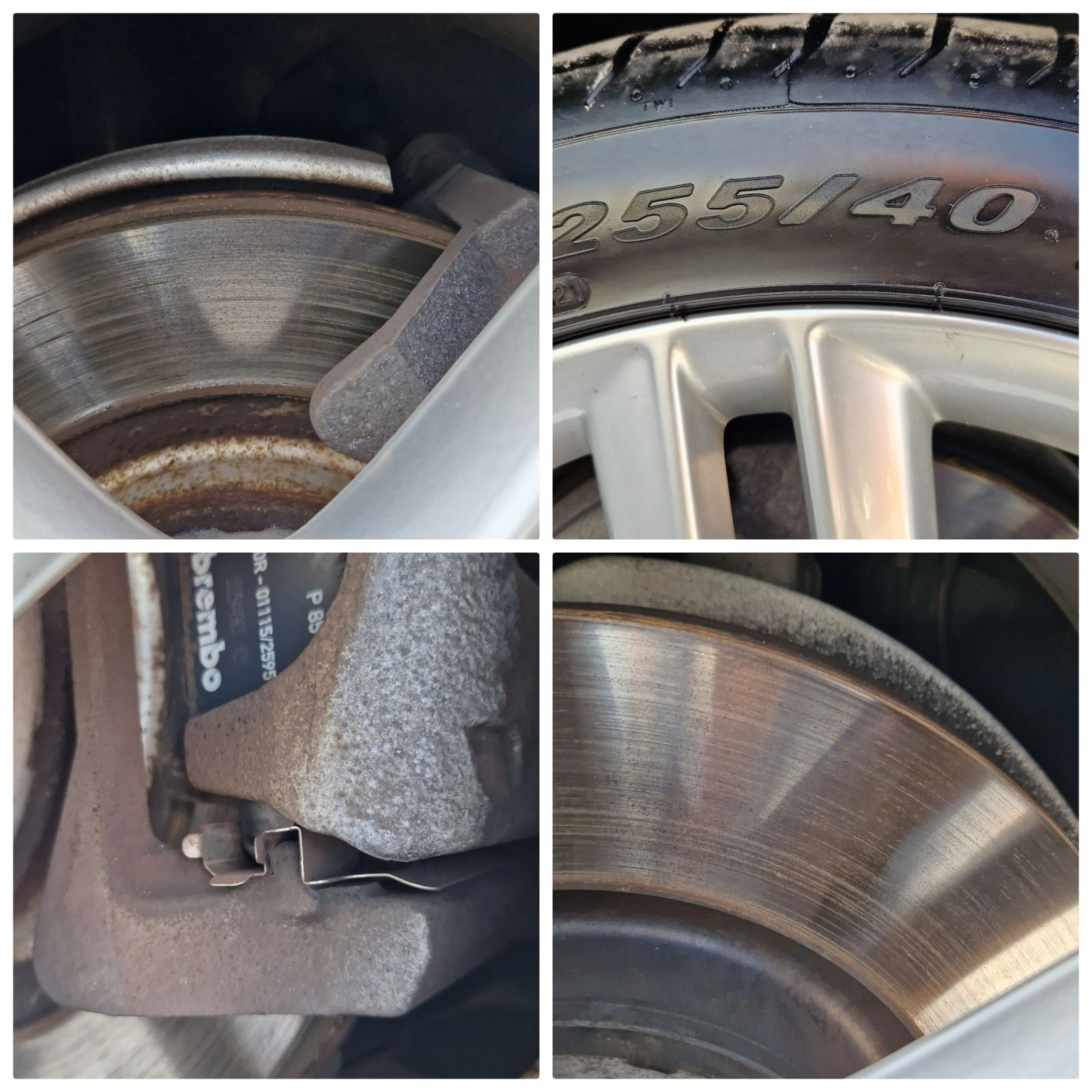 Audi A5 3.0i-272.44 | Mobile.bg   16