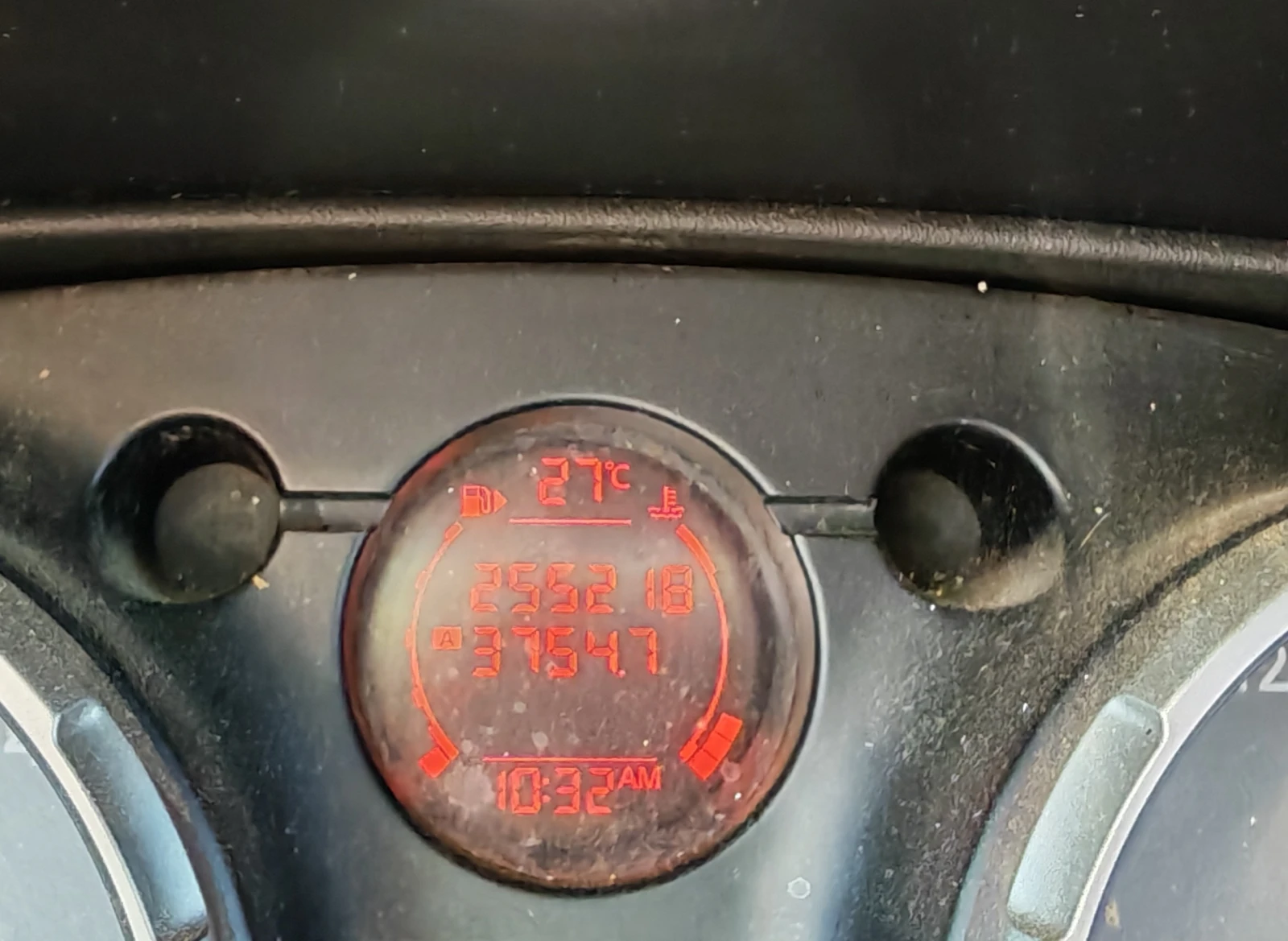 Nissan Qashqai 1.5dCi | Mobile.bg — изображение 14