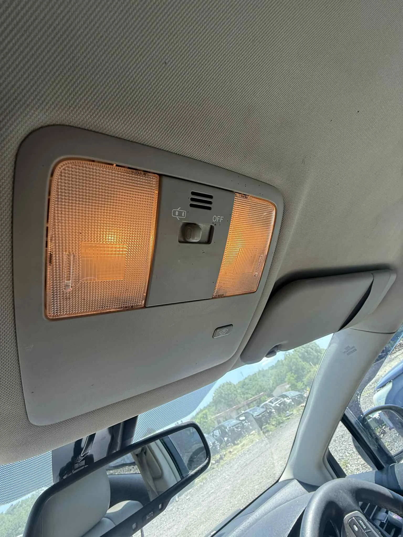 Toyota Avensis 2. 0 D-4D 126k | Mobile.bg   14