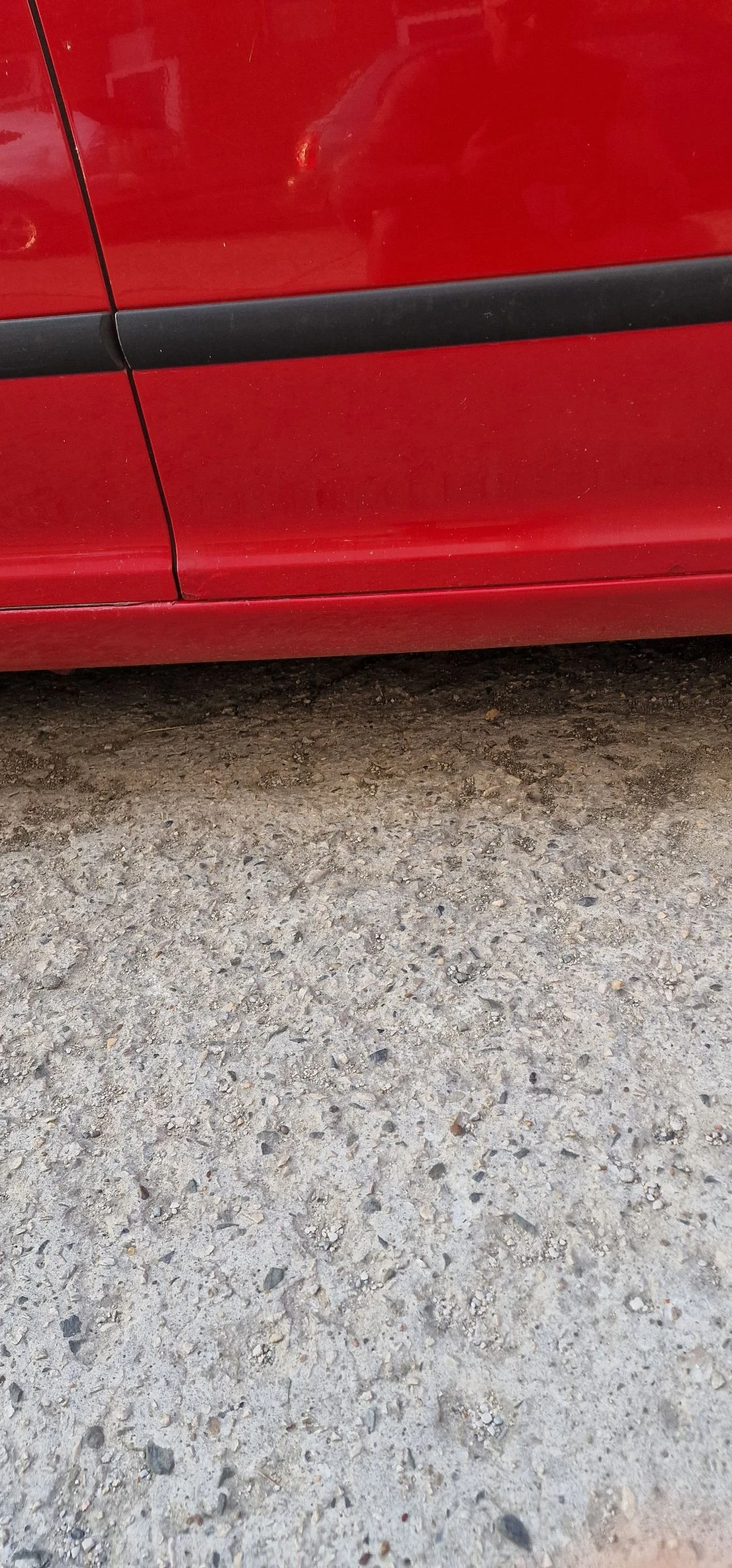 Skoda Octavia 1.9 TDI  - изображение 6