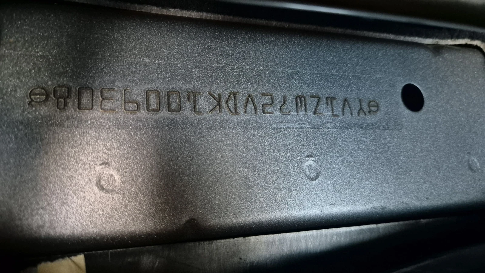 Volvo V60 2.0 R-DESIGN 128.100%    | Mobile.bg   16