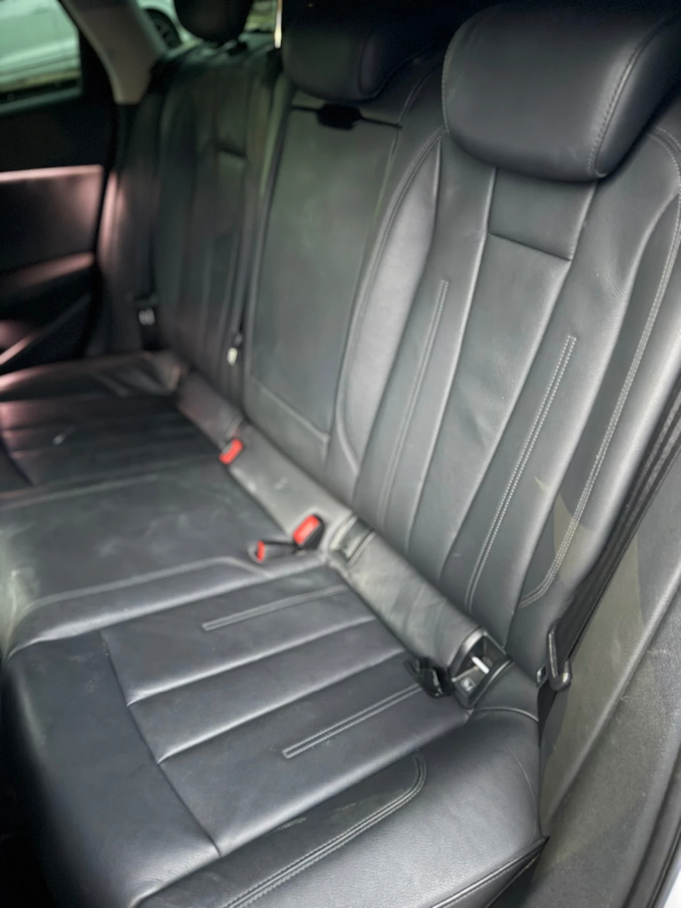 Audi A4 3.0 TDI ALLROAD MATRIX.DIGITAL COCKPIT - изображение 10
