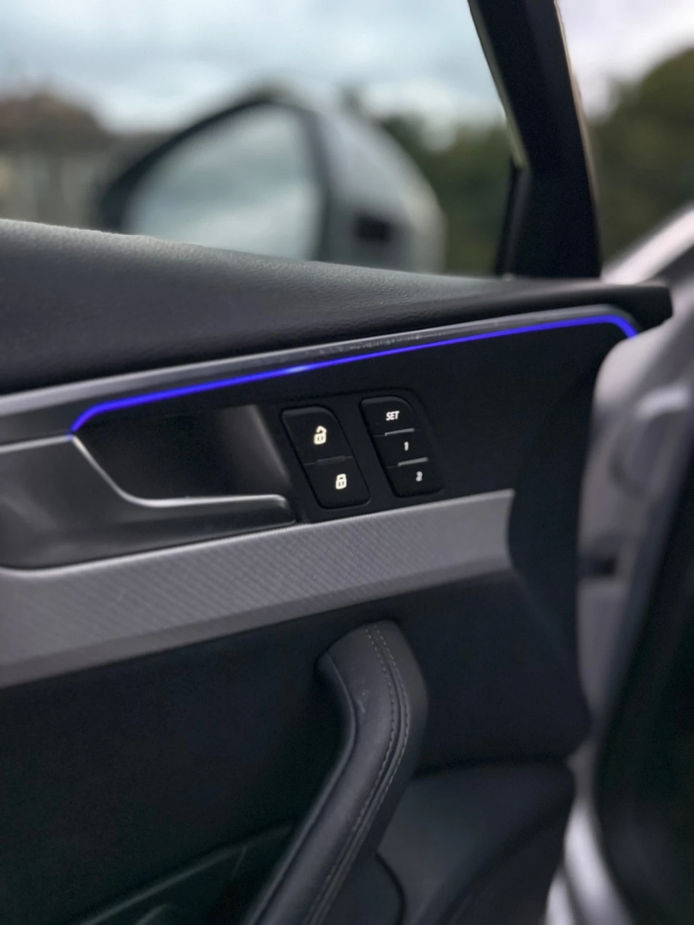 Audi A4 3.0 TDI ALLROAD MATRIX.DIGITAL COCKPIT - изображение 6