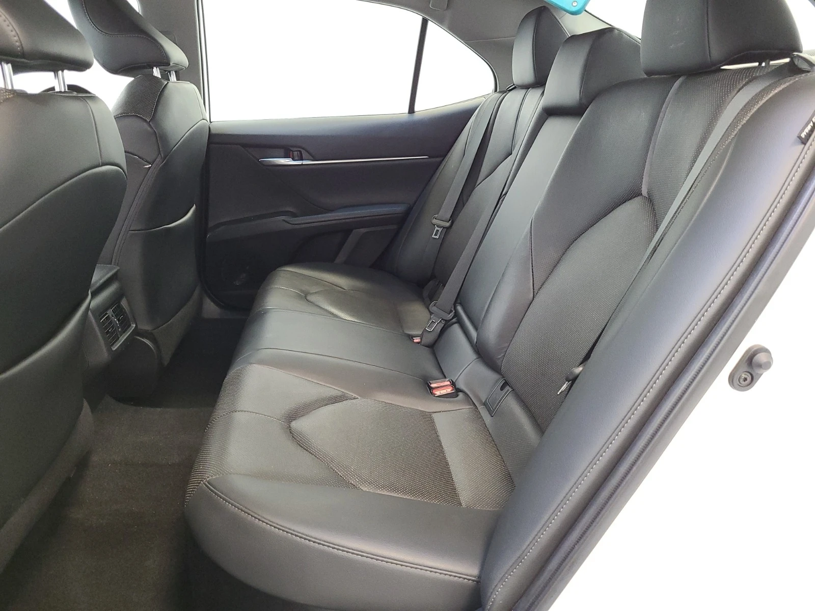 Toyota Camry XLE * * CARFAX * * АВТО КРЕДИТ * *  - изображение 10