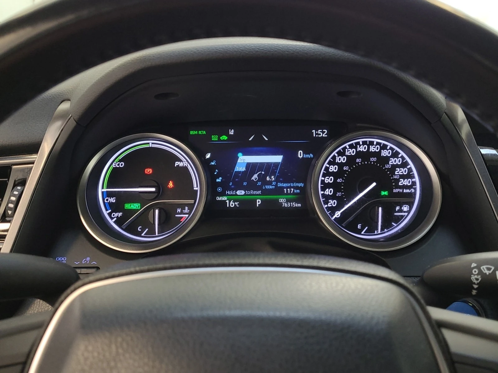 Toyota Camry XLE * * CARFAX * * АВТО КРЕДИТ * *  - изображение 9