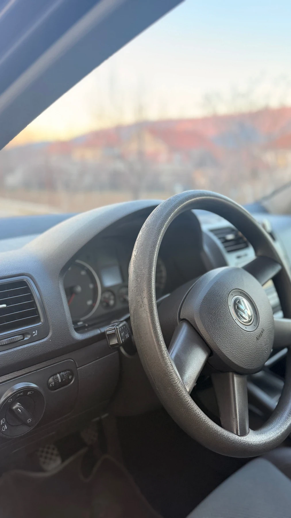 VW Golf 105 | Mobile.bg � ����������� 3