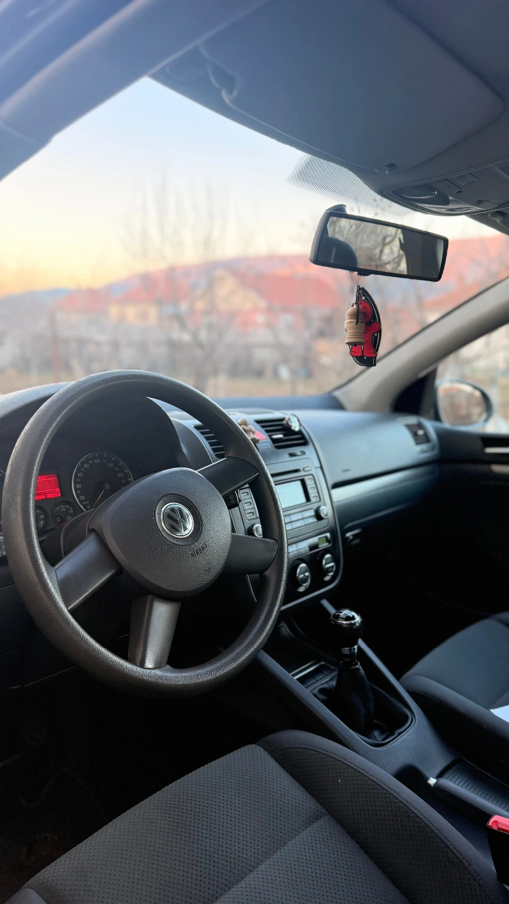VW Golf 105 | Mobile.bg � ����������� 1