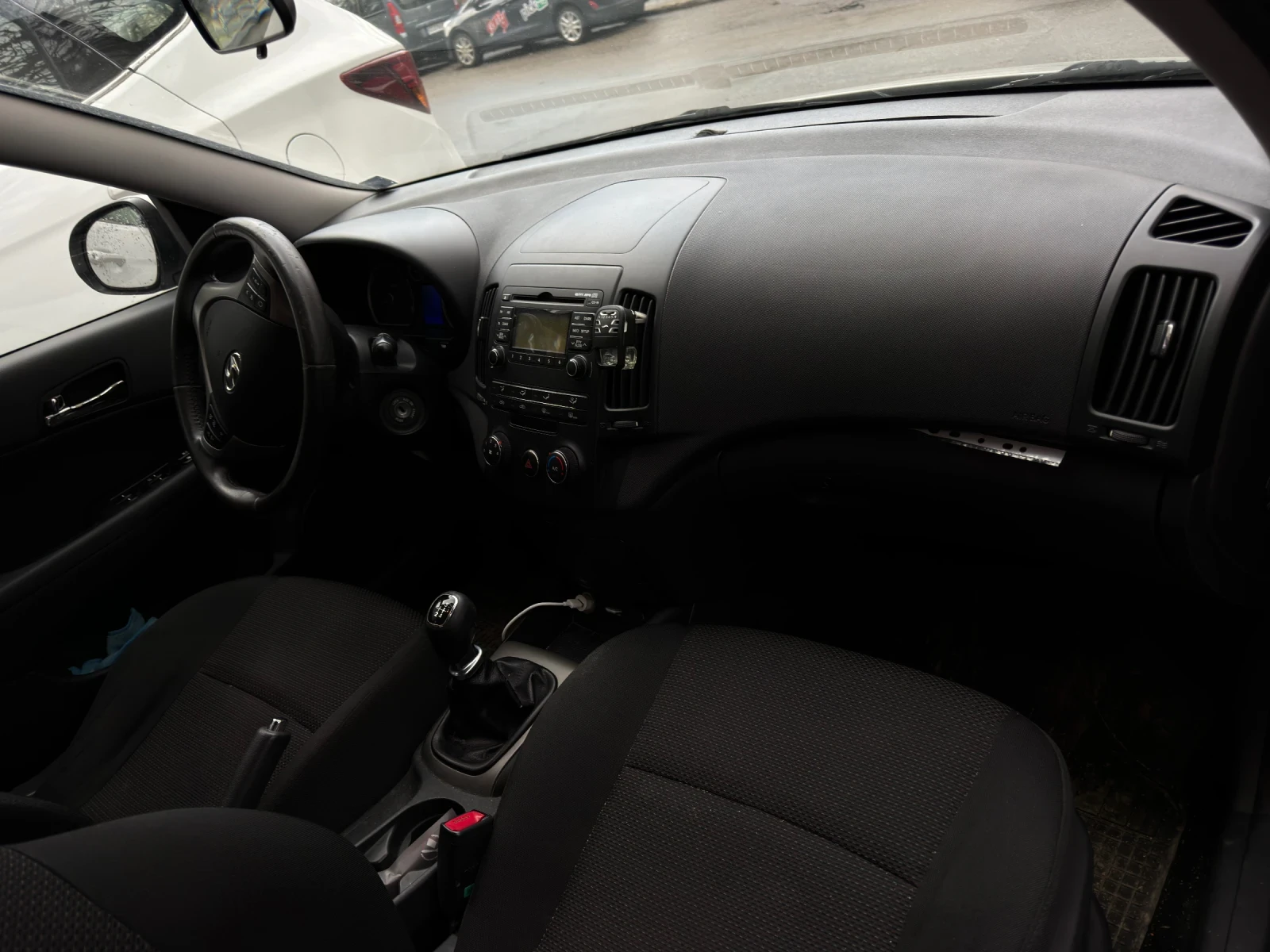Hyundai I30 1.4 | Mobile.bg � ����������� 2