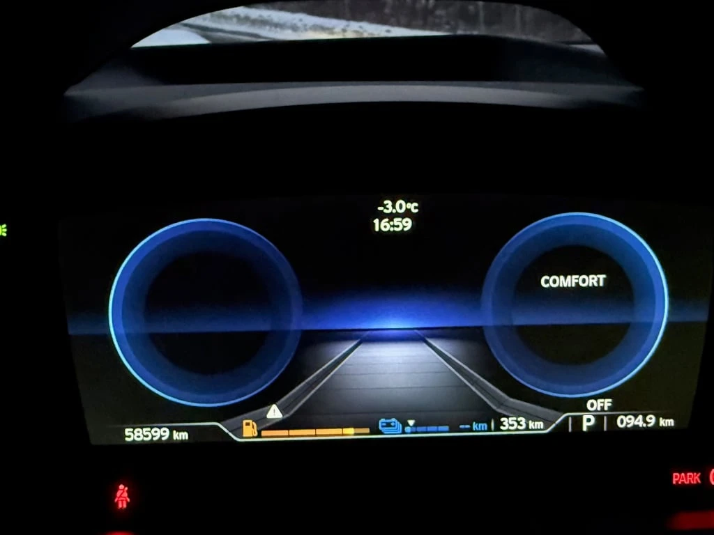 BMW i8 * 2dr Cpe * CARFAX * ��� ������������ ������ | Mobile.bg � ����������� 13