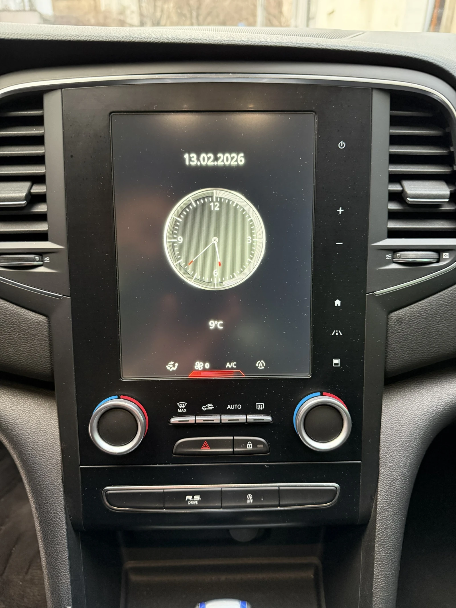 Renault Megane GT | Mobile.bg � ����������� 12