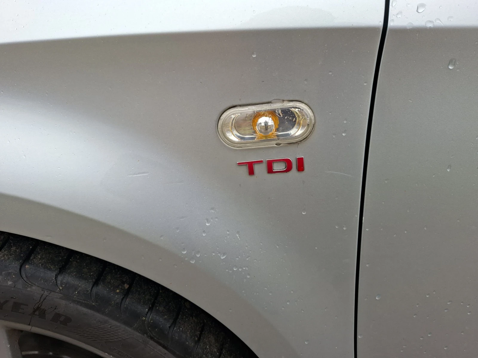 Seat Leon 2.0 TDI FR 170k.s.comanreal | Mobile.bg � ����������� 13