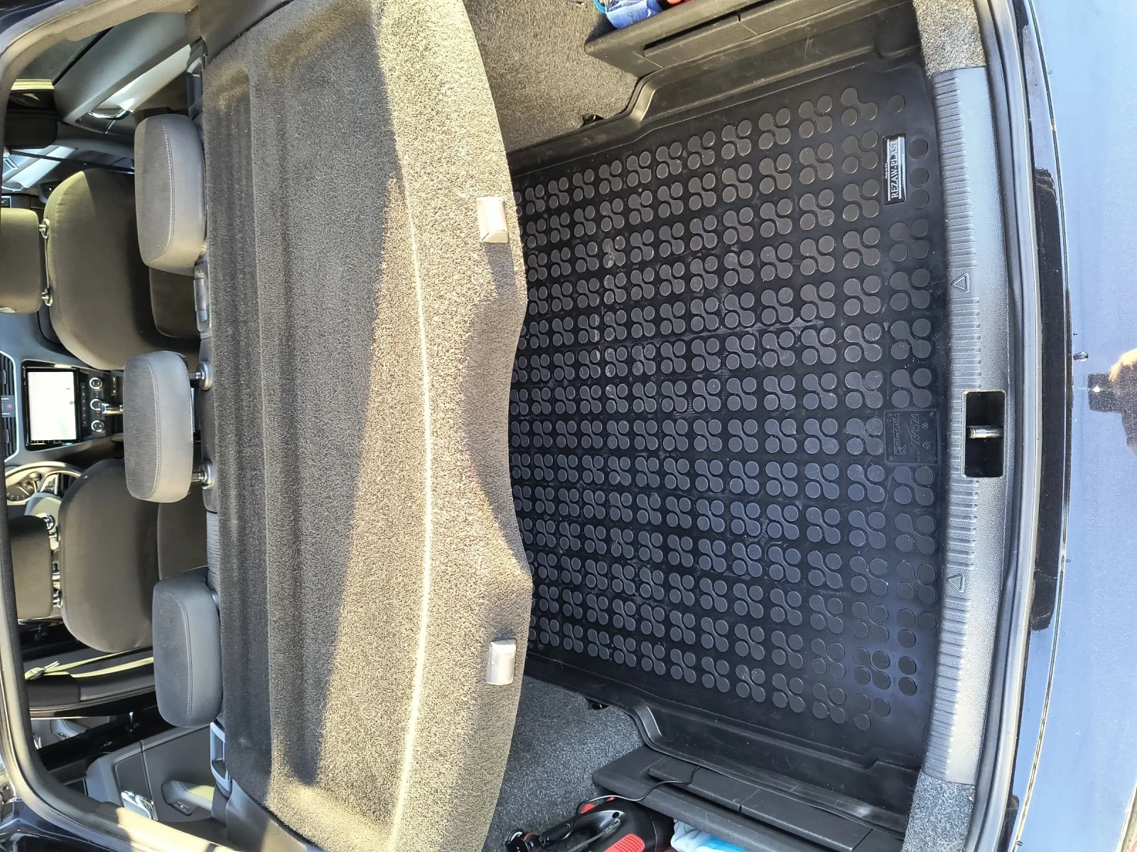 Skoda Octavia 2000.150�� | Mobile.bg � ����������� 12