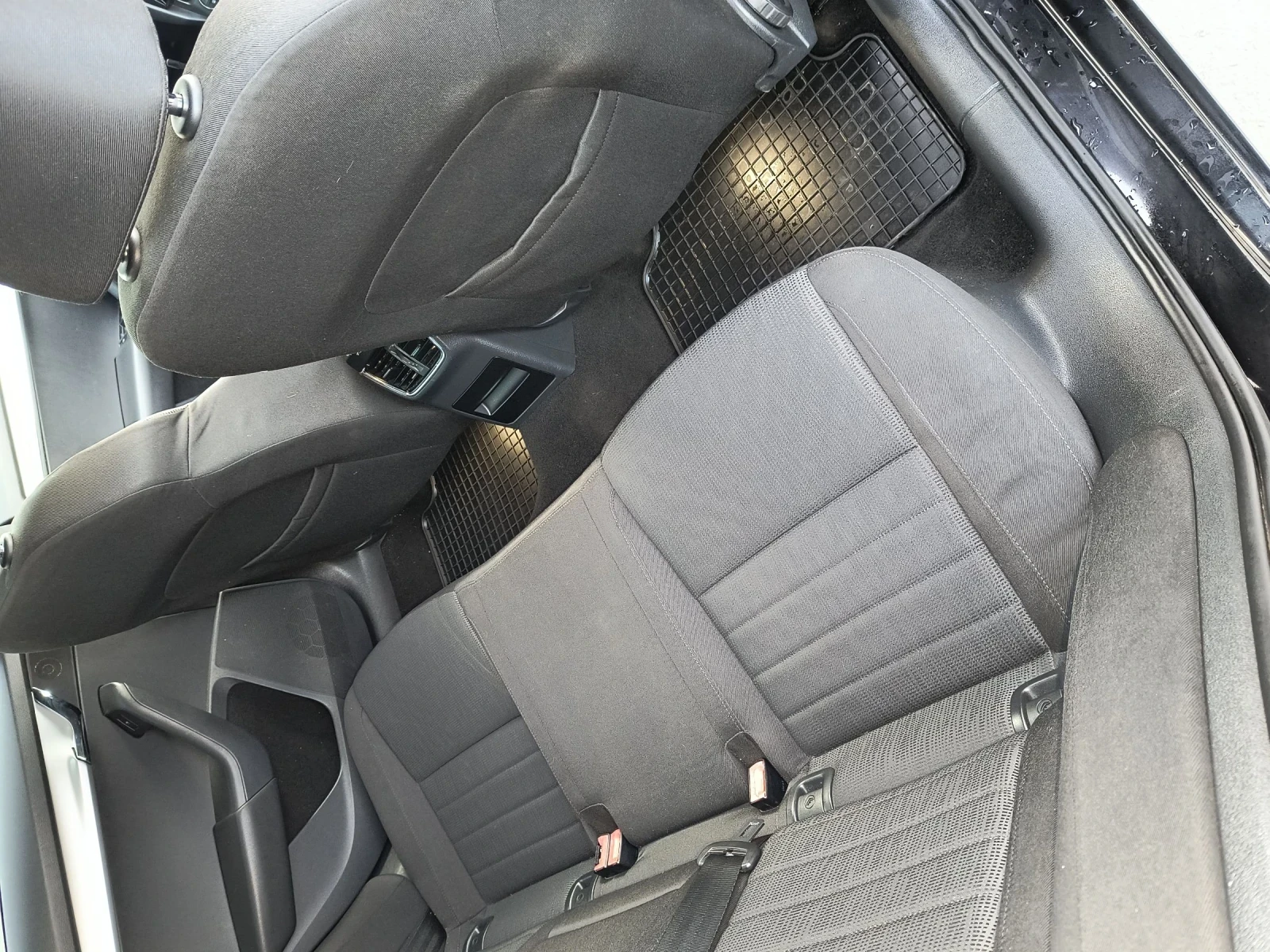 Skoda Octavia 2000.150�� | Mobile.bg � ����������� 8