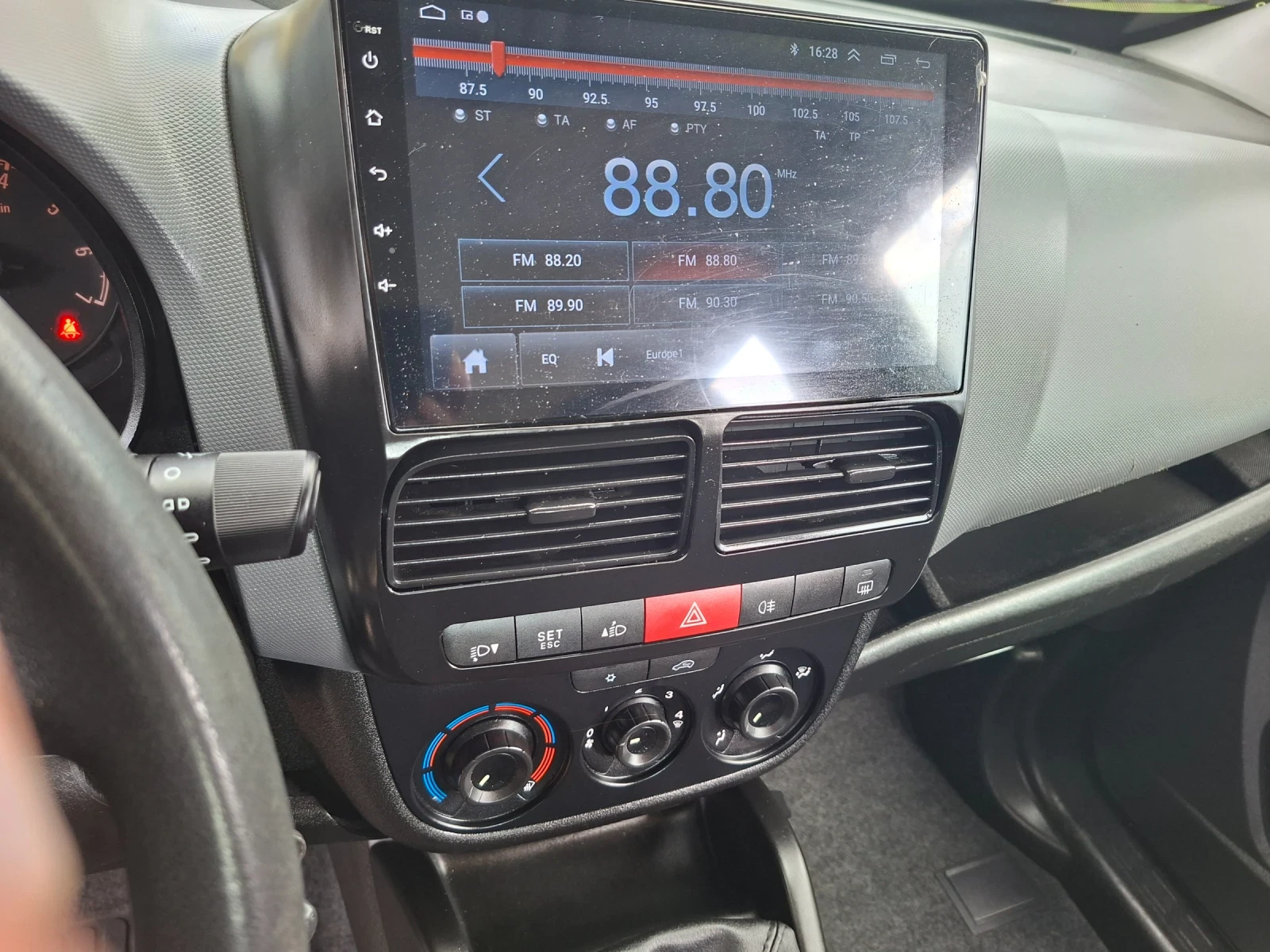 Opel Combo | Mobile.bg � ����������� 9