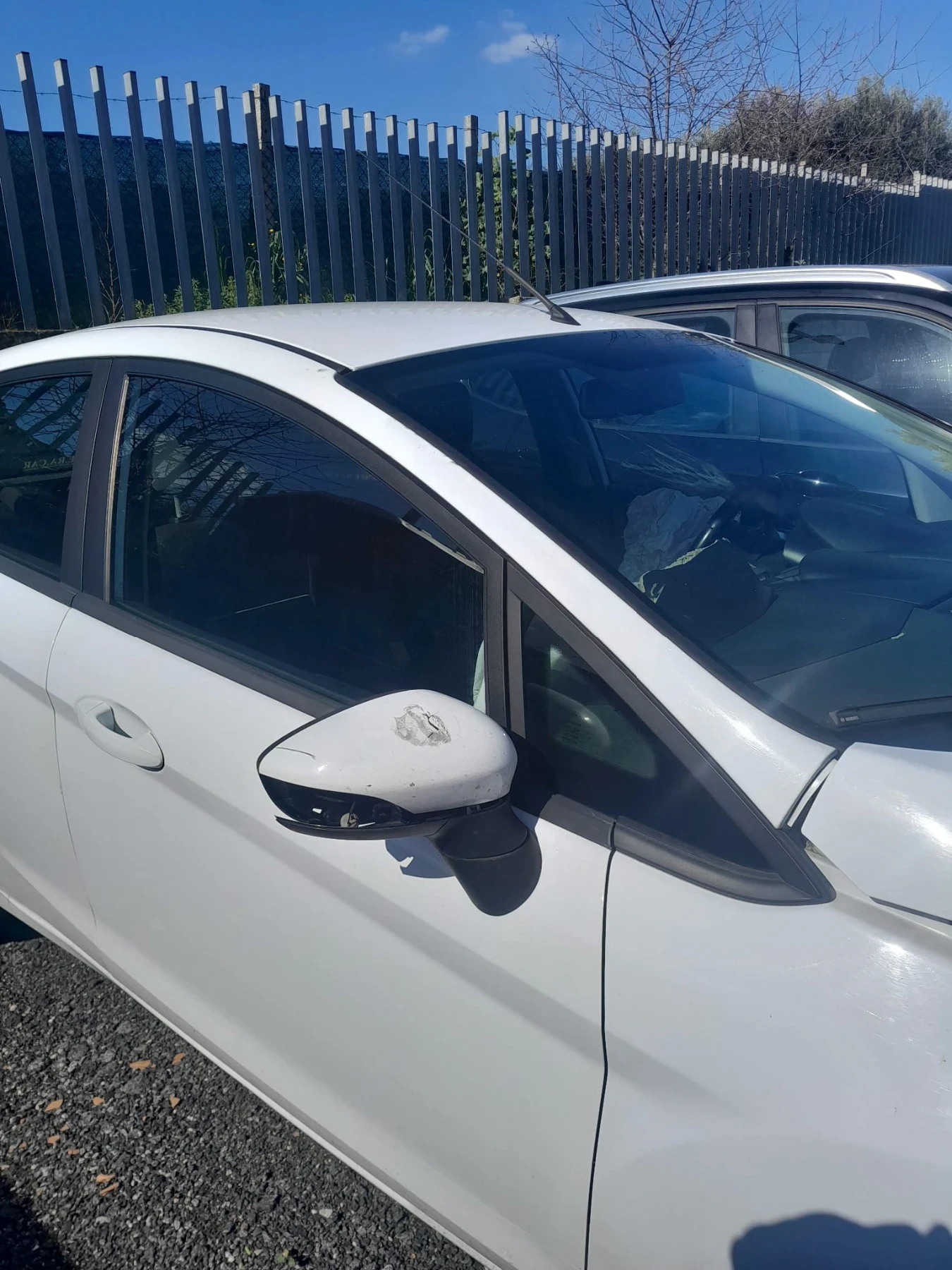 Ford Fiesta 1.5 HDI EURO 6 | Mobile.bg � ����������� 2