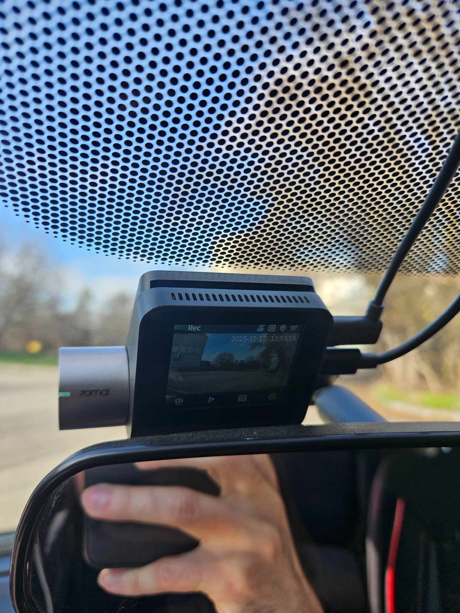 Honda Jazz | Mobile.bg � ����������� 6