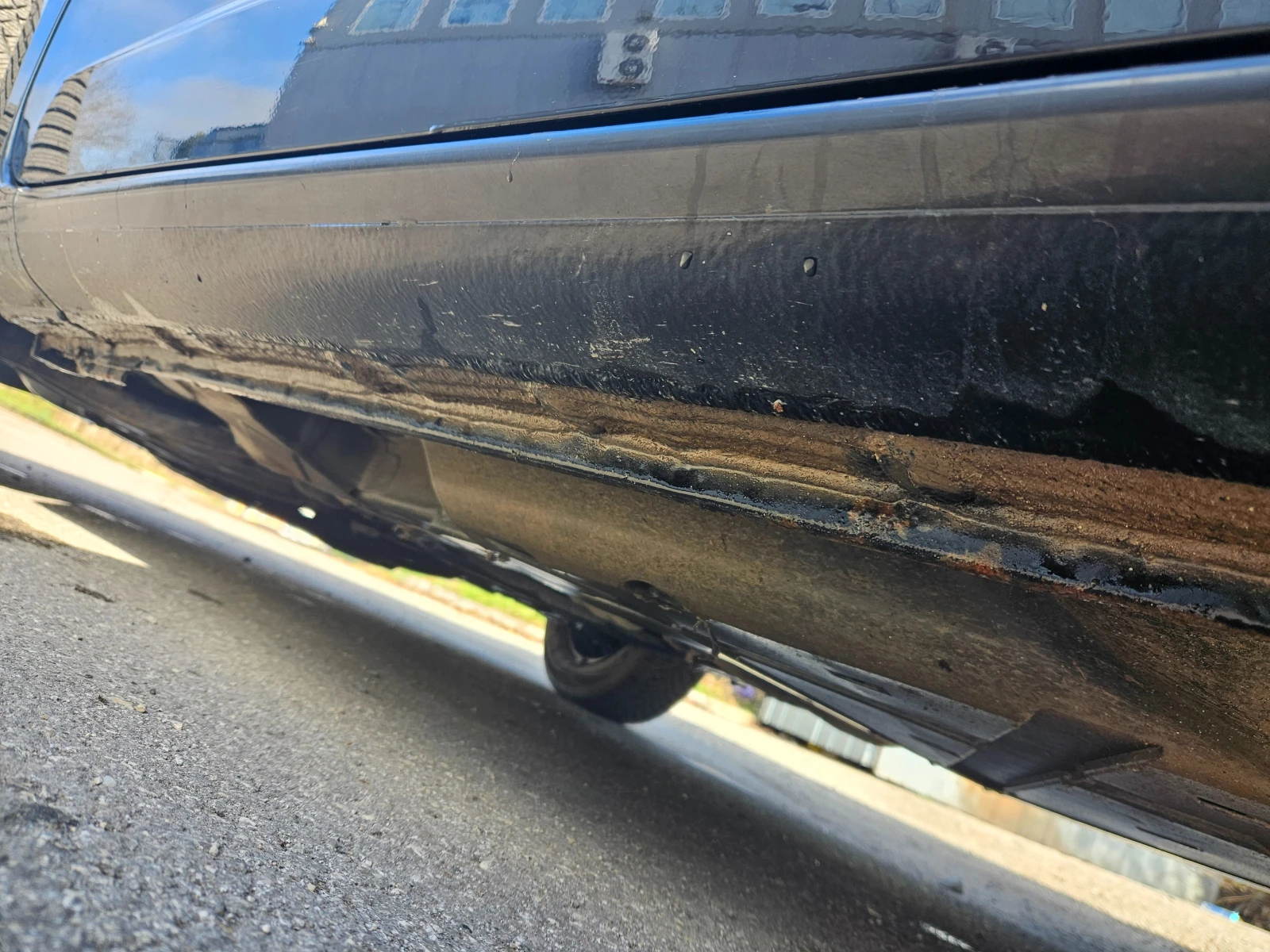 Honda Jazz | Mobile.bg � ����������� 13