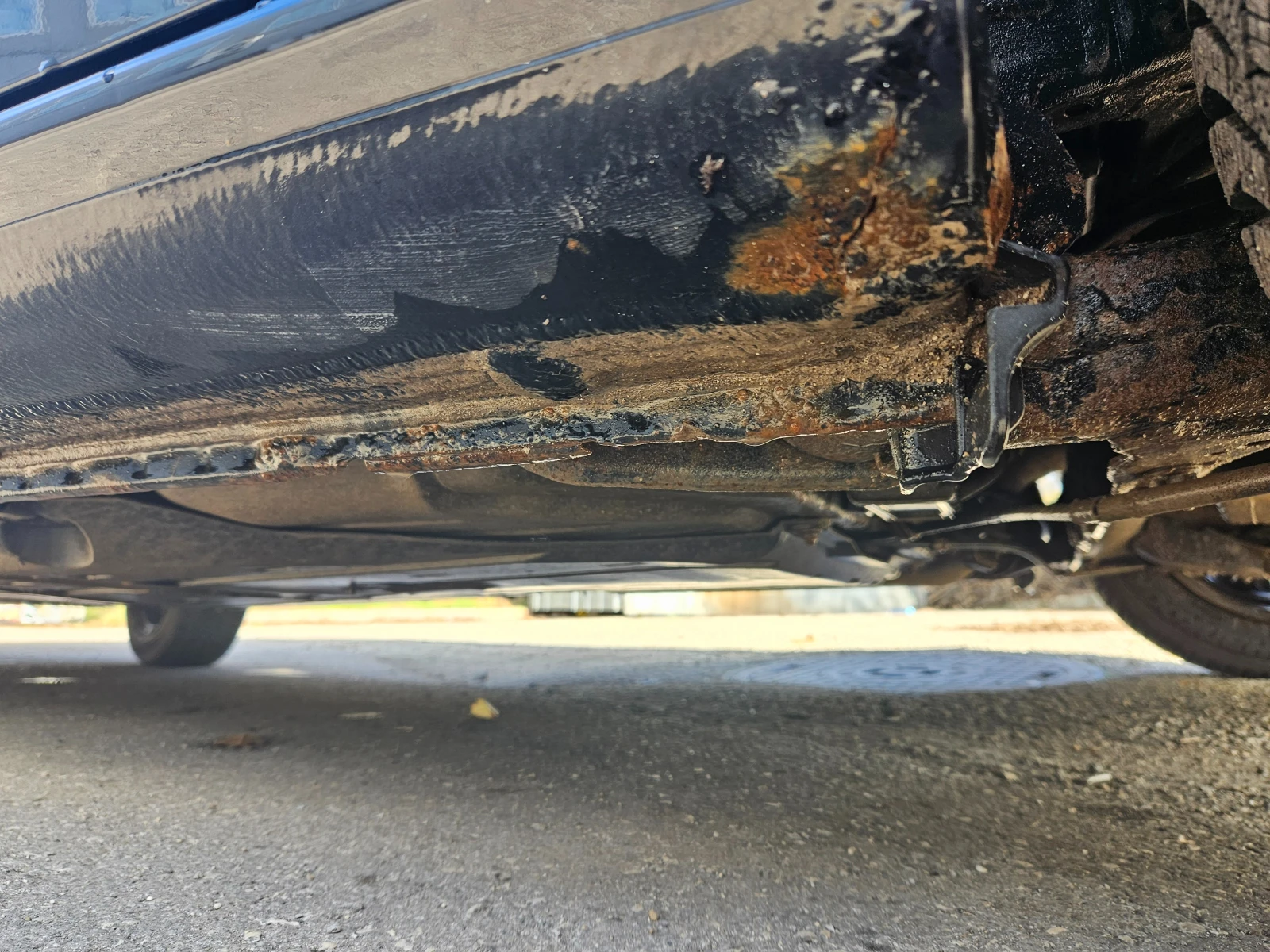 Honda Jazz | Mobile.bg � ����������� 12