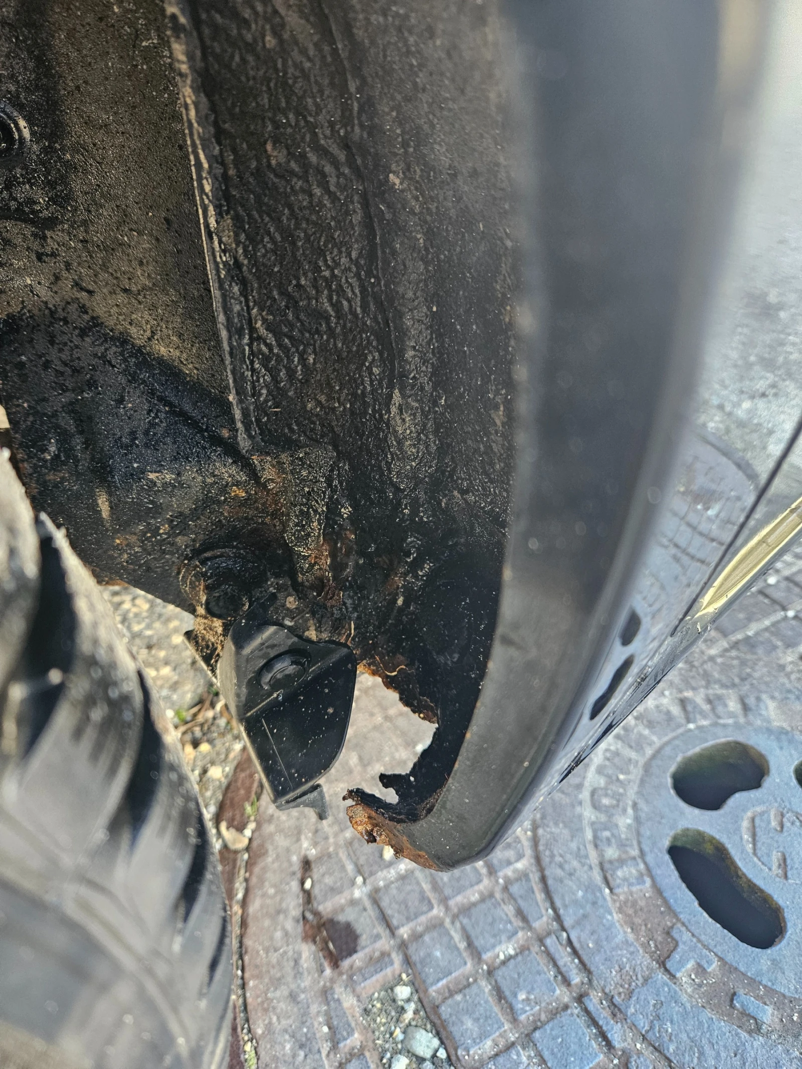 Honda Jazz | Mobile.bg � ����������� 15