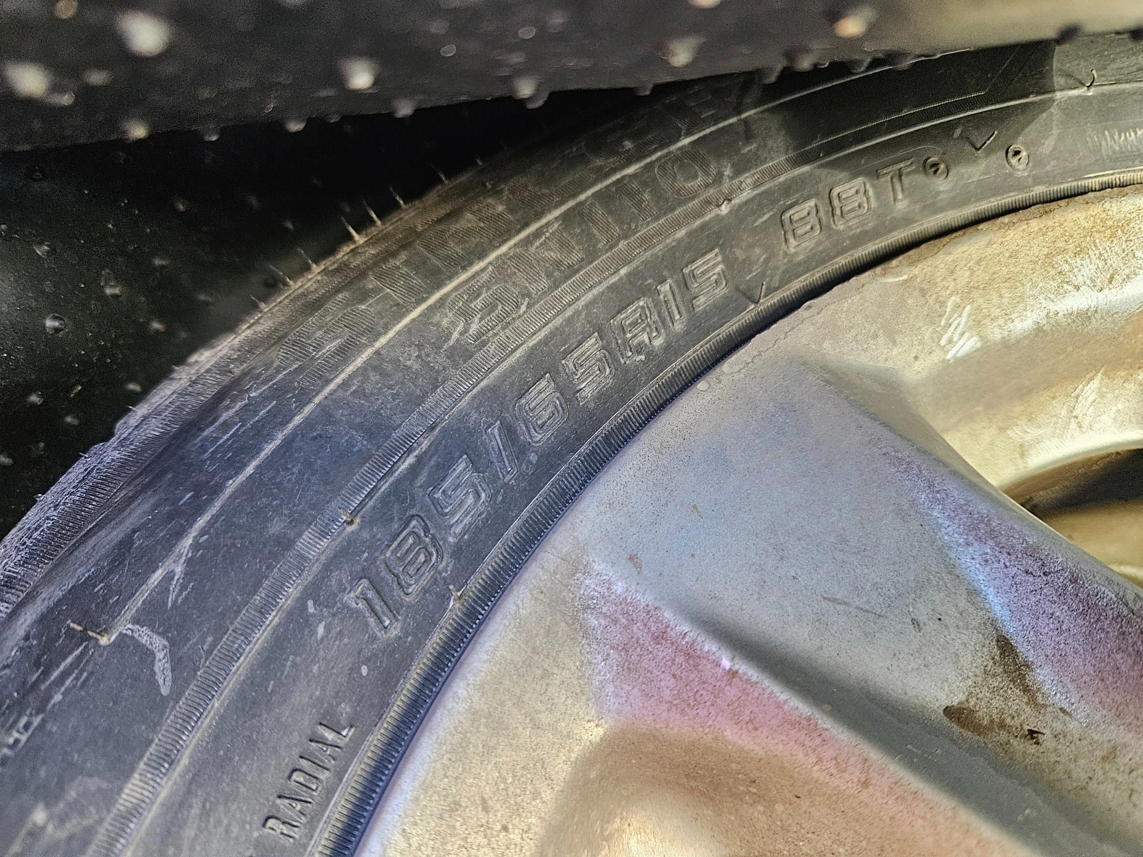 Honda Jazz | Mobile.bg � ����������� 10