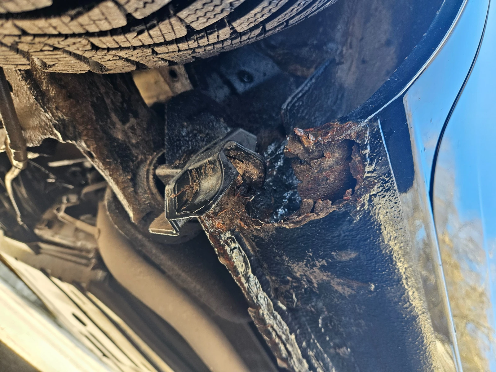 Honda Jazz | Mobile.bg � ����������� 16