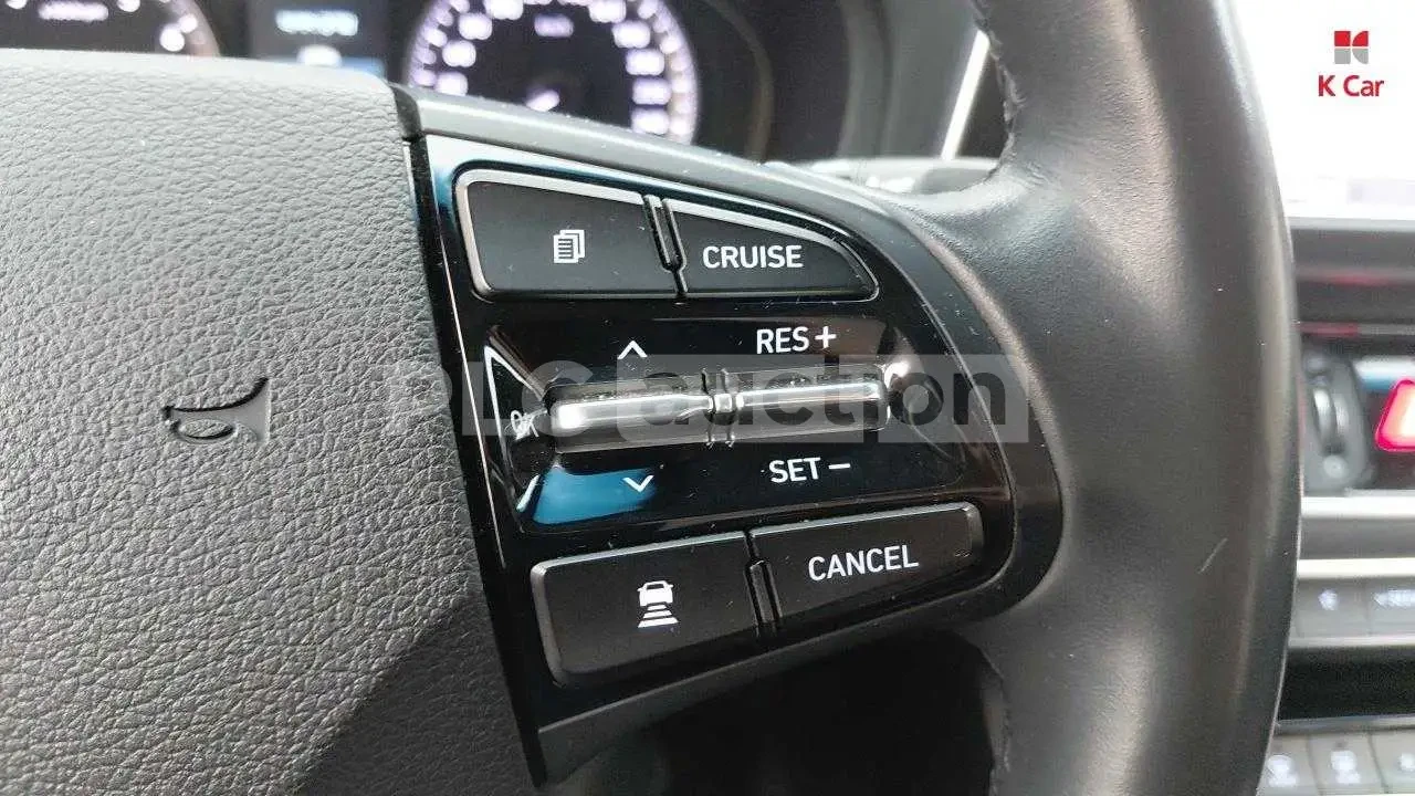 Hyundai Grandeur | Mobile.bg � ����������� 13