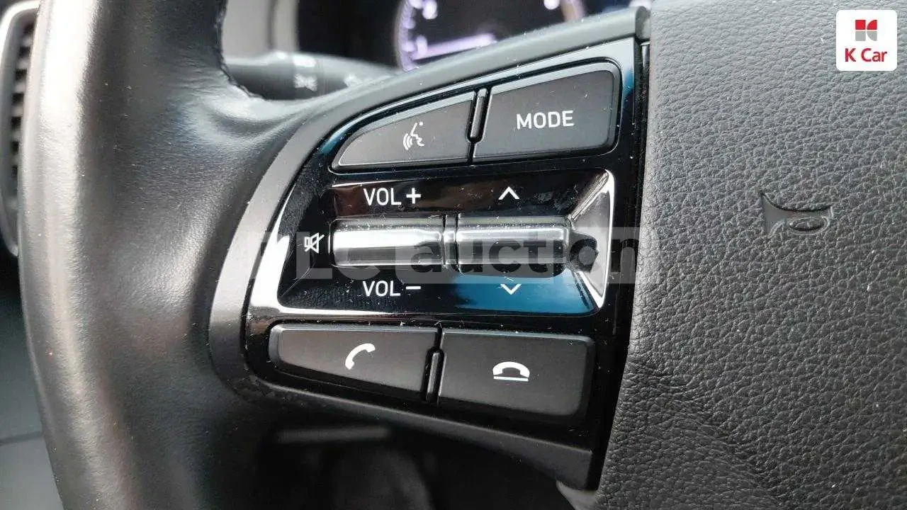 Hyundai Grandeur | Mobile.bg � ����������� 15