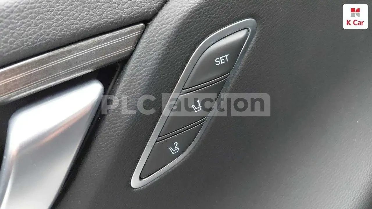 Hyundai Grandeur | Mobile.bg � ����������� 14