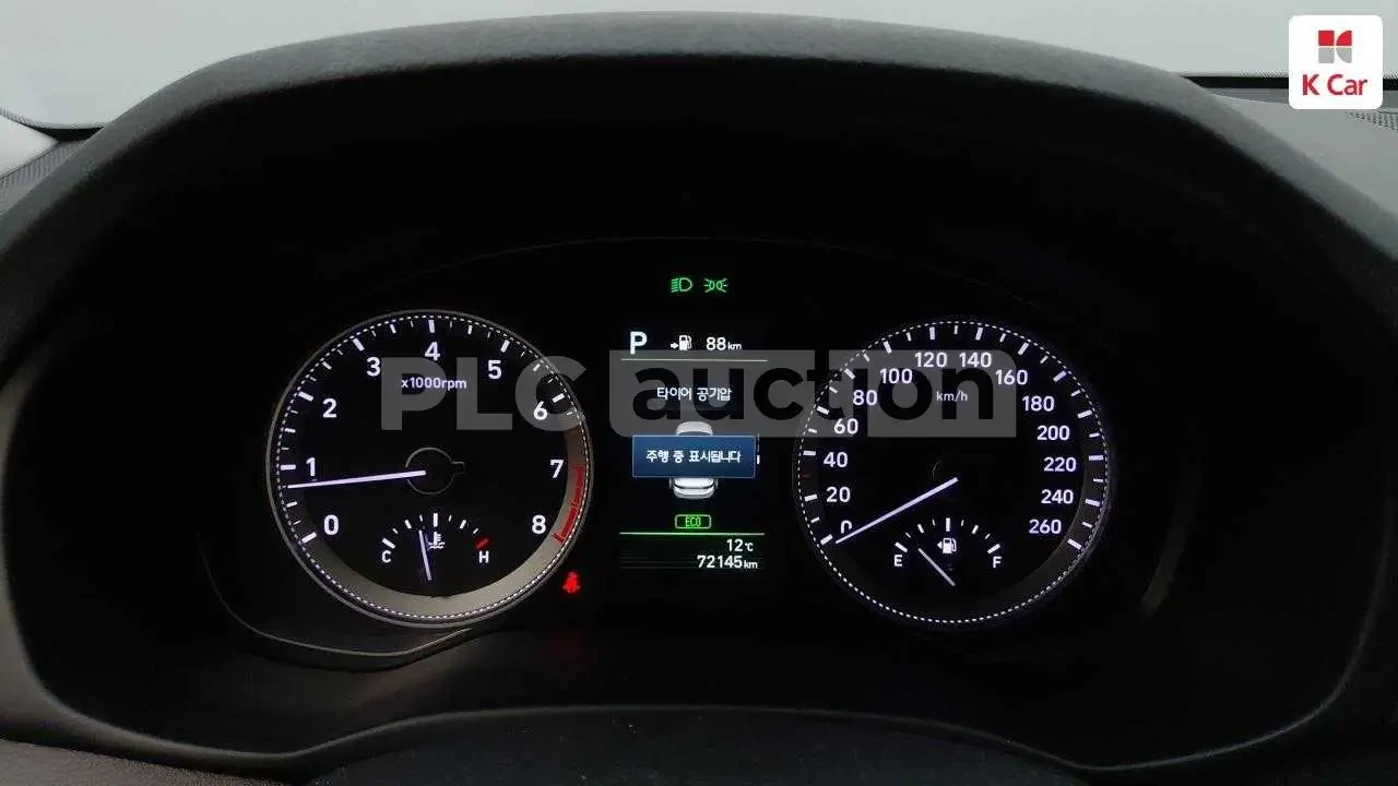 Hyundai Grandeur | Mobile.bg � ����������� 7