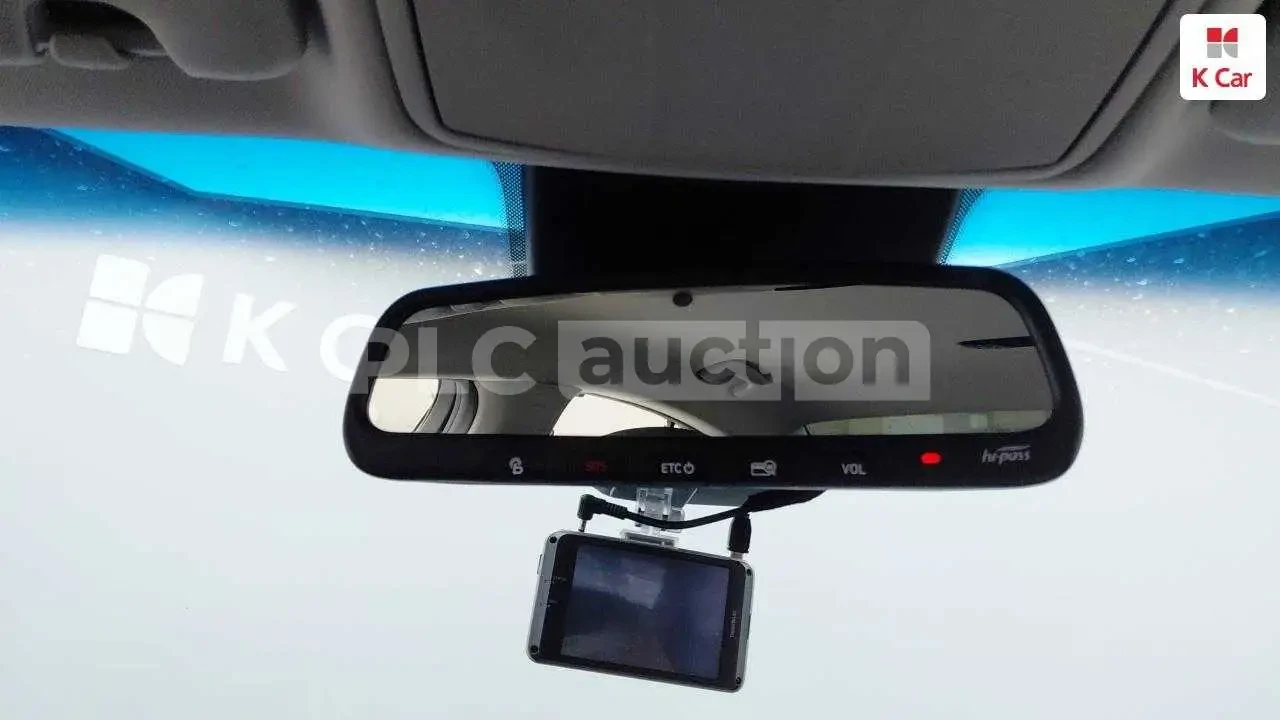 Hyundai Grandeur | Mobile.bg � ����������� 17