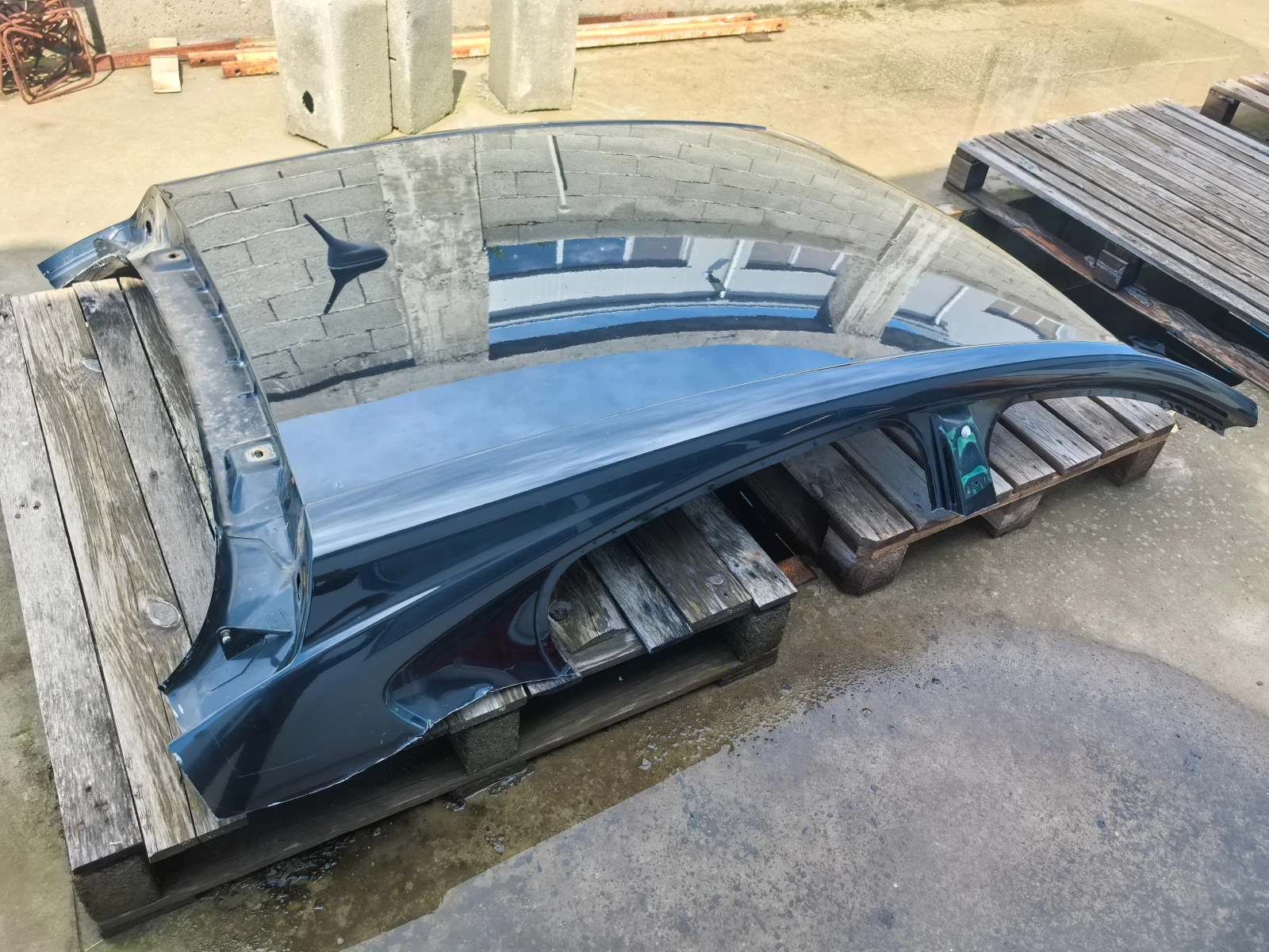 Citroen DS4 1.6HDI 114kc | Mobile.bg � ����������� 10