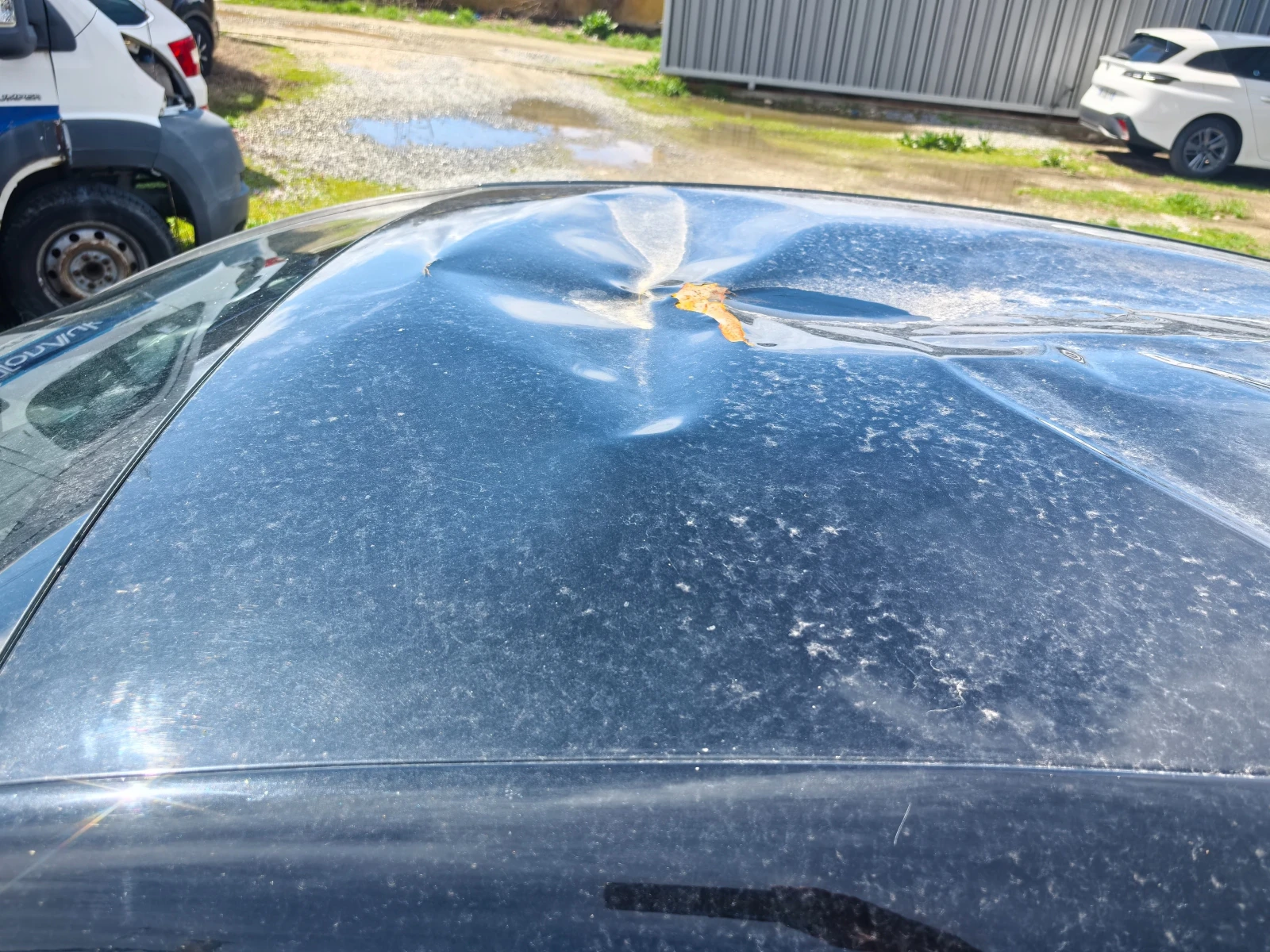 Citroen DS4 1.6HDI 114kc | Mobile.bg � ����������� 12