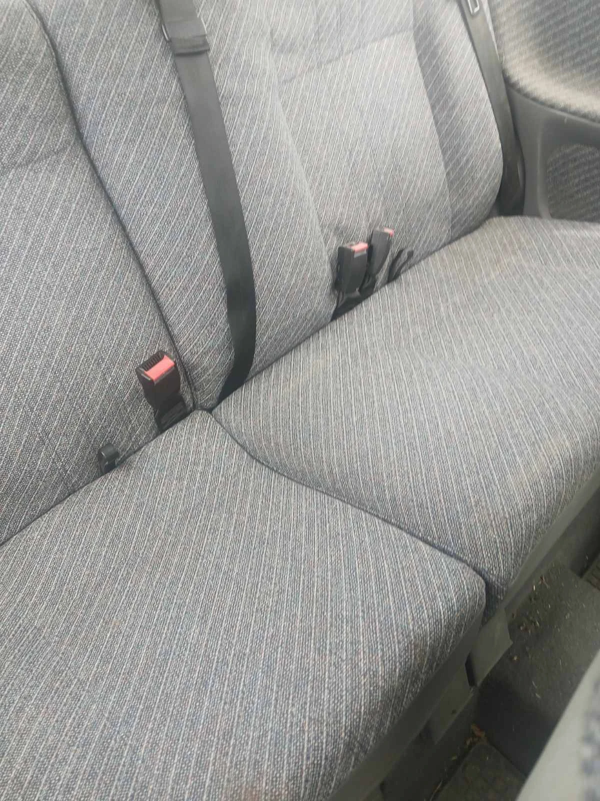 Opel Astra F | Mobile.bg � ����������� 4