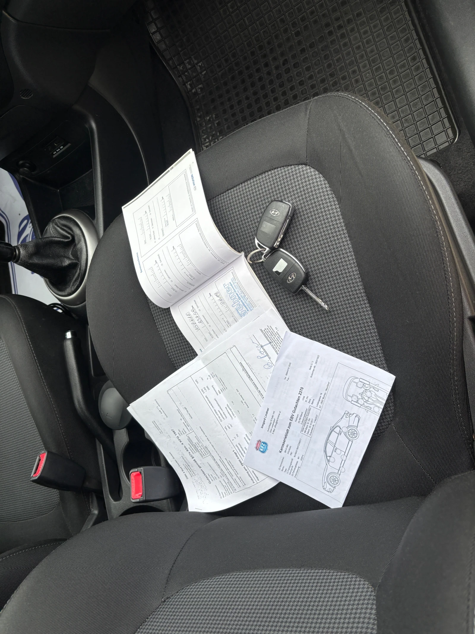 Hyundai I20 2015+ ����+ ���+ �.�������+ ���� ��� | Mobile.bg � ����������� 13