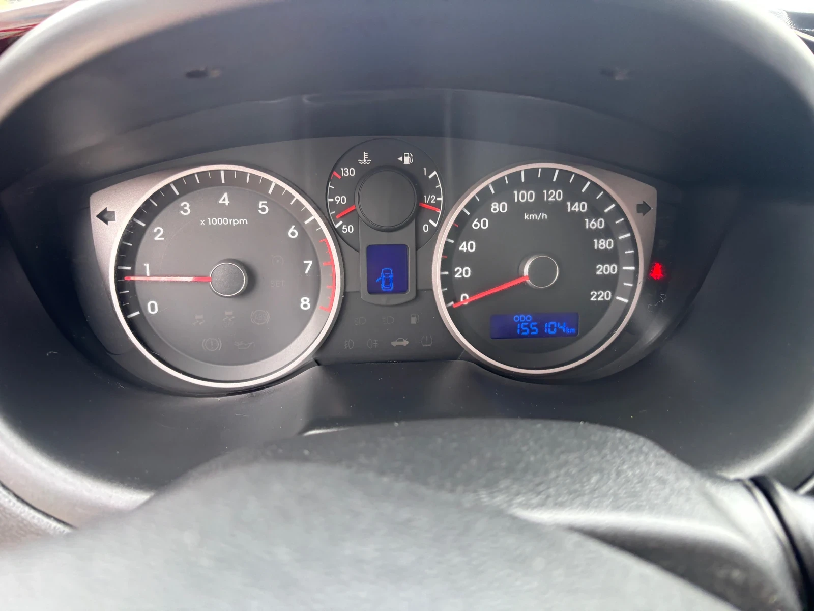 Hyundai I20 2015+ ����+ ���+ �.�������+ ���� ��� | Mobile.bg � ����������� 9