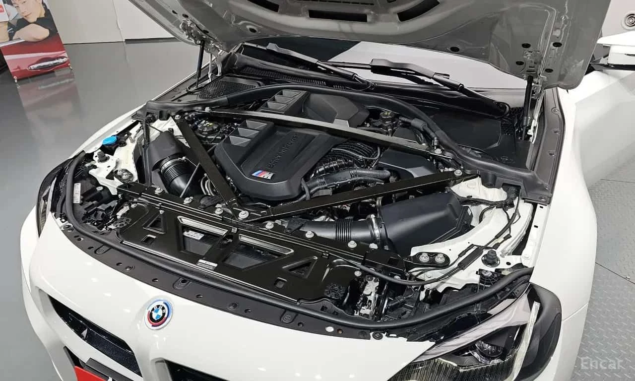 BMW M2 * Coupe * ���� �� �� | Mobile.bg � ����������� 6