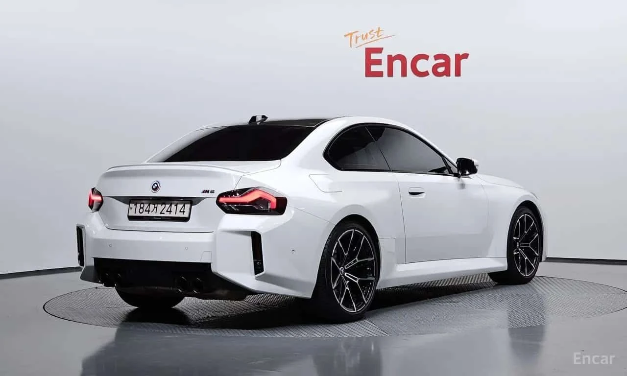 BMW M2 * Coupe * ���� �� �� | Mobile.bg � ����������� 2