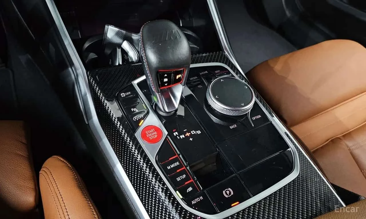 BMW M2 * Coupe * ���� �� �� | Mobile.bg � ����������� 9