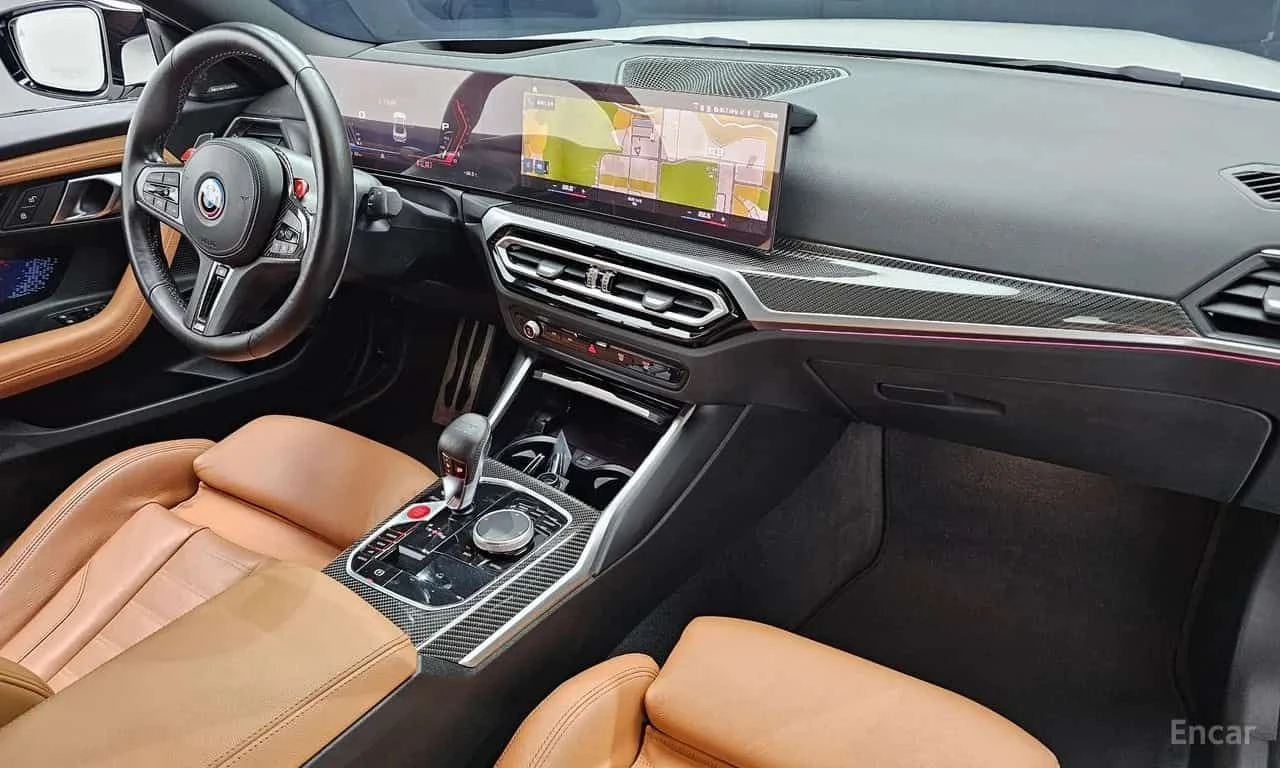 BMW M2 * Coupe * ���� �� �� | Mobile.bg � ����������� 7