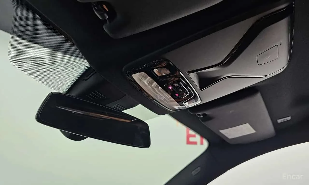 BMW M2 * Coupe * ���� �� �� | Mobile.bg � ����������� 13