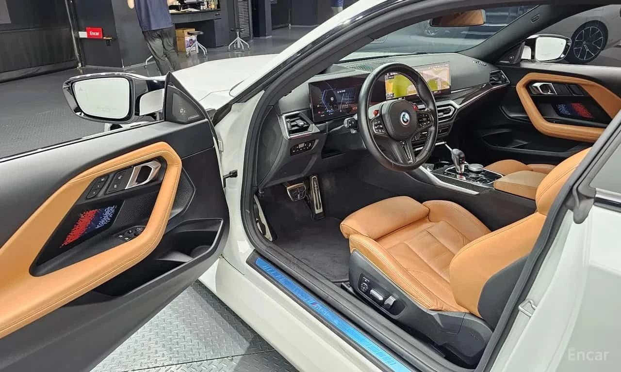 BMW M2 * Coupe * ���� �� �� | Mobile.bg � ����������� 10