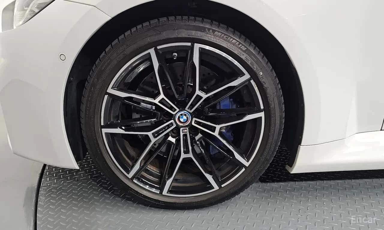 BMW M2 * Coupe * ���� �� �� | Mobile.bg � ����������� 5