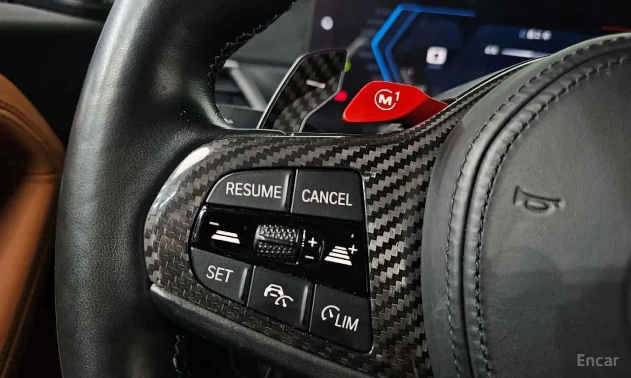 BMW M2 * Coupe * ���� �� �� | Mobile.bg � ����������� 15