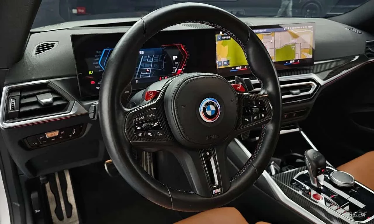 BMW M2 * Coupe * ���� �� �� | Mobile.bg � ����������� 12