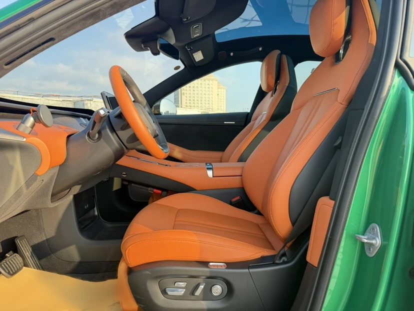 Xiaomi YU7 ULTRA MAX AWD | Mobile.bg � ����������� 14