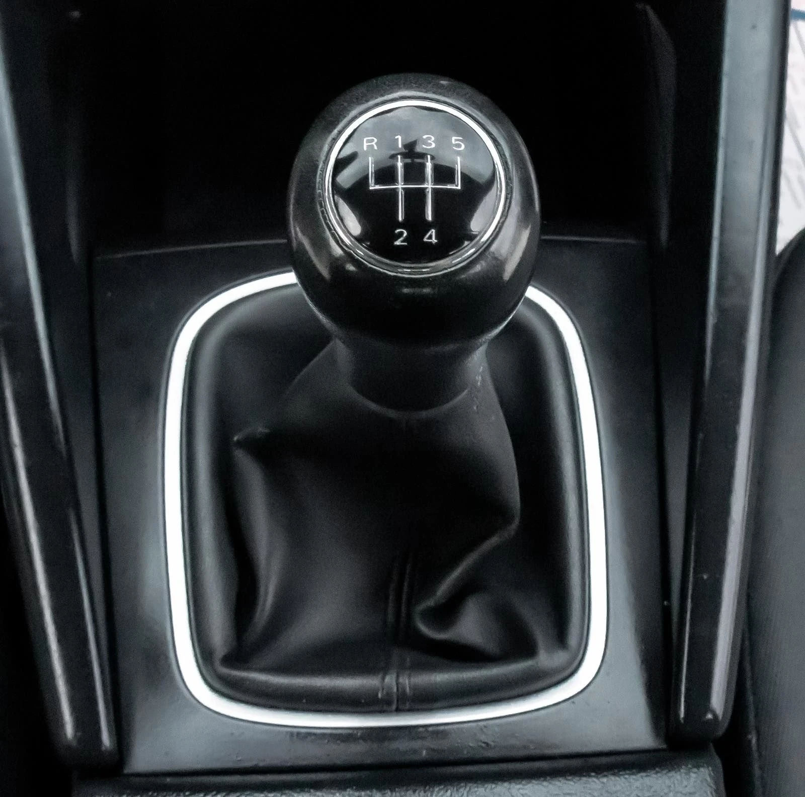 Audi A3 1.9tdi 105, снимка 15 - Автомобили и джипове - 55933297